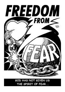 FreeFromFear pg1 A6
