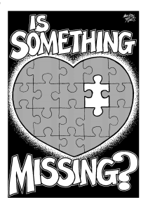 Is Something Missing pg1 A6